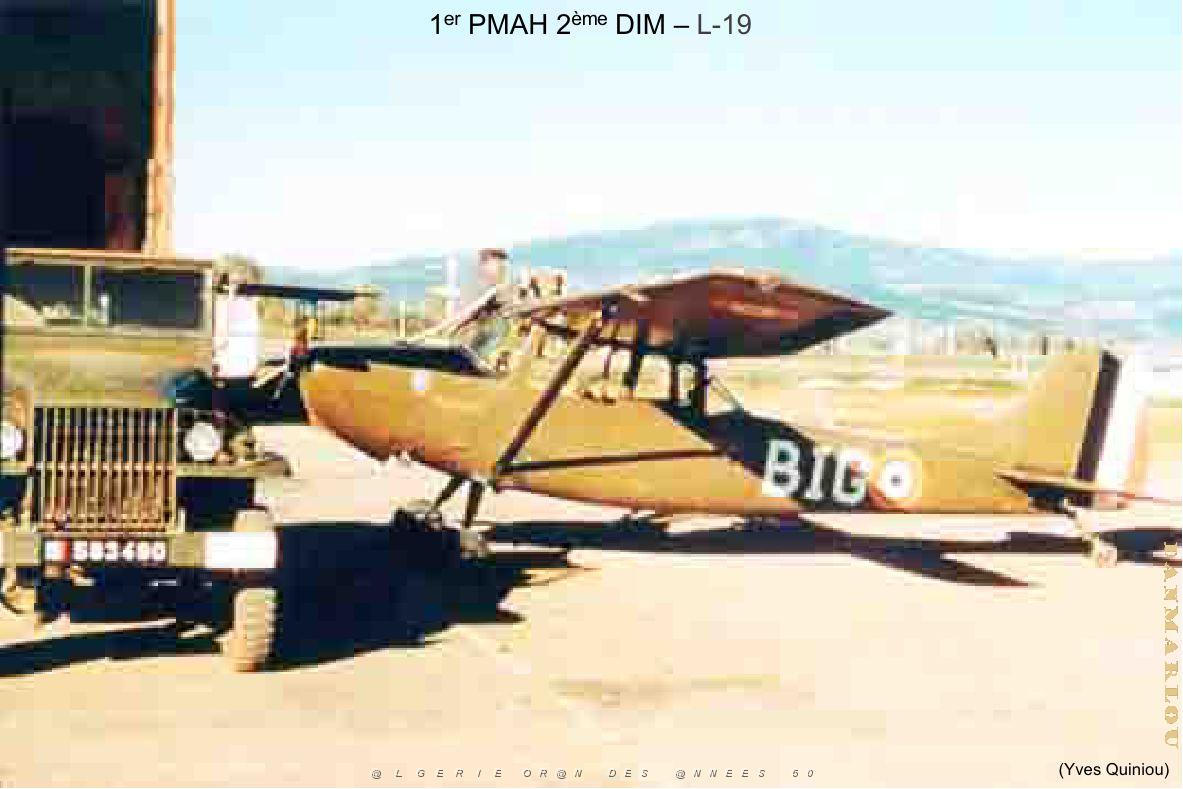 208 ALAT 3 (18).jpg